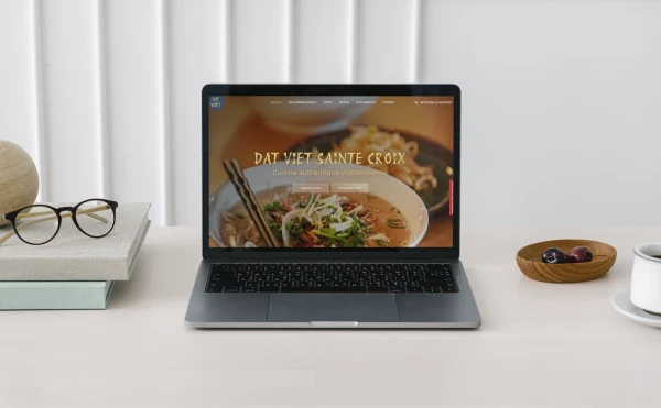 laptop-mokup