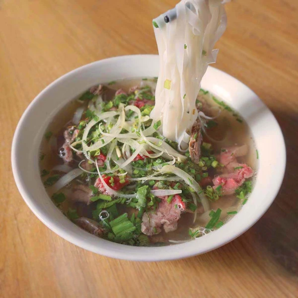 Pho_original_2
