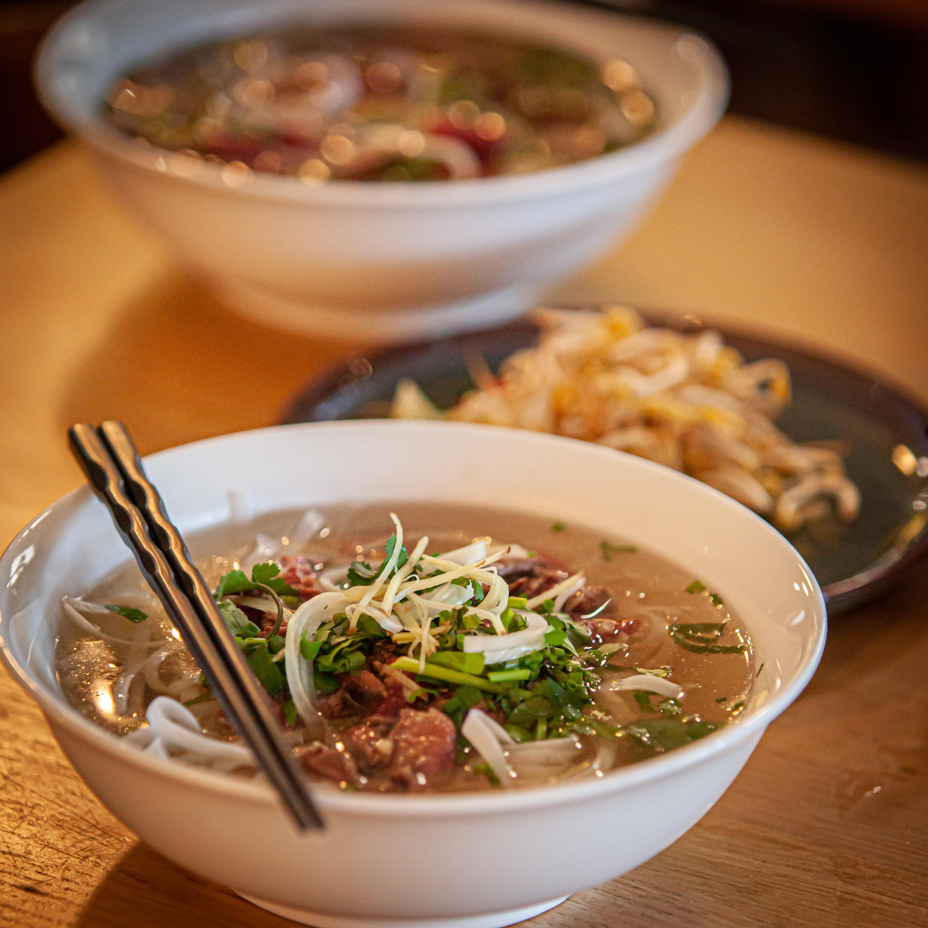 DAT VIET SAINTE CROIX -dat-viet-30-11-2021-61