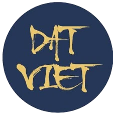 DAT VIET SAINTE CROIX